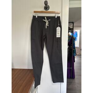 NWT Vuori Ripstop Pants Size S